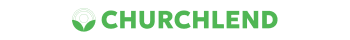 ChurchLend